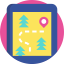 Navigator icon 64x64
