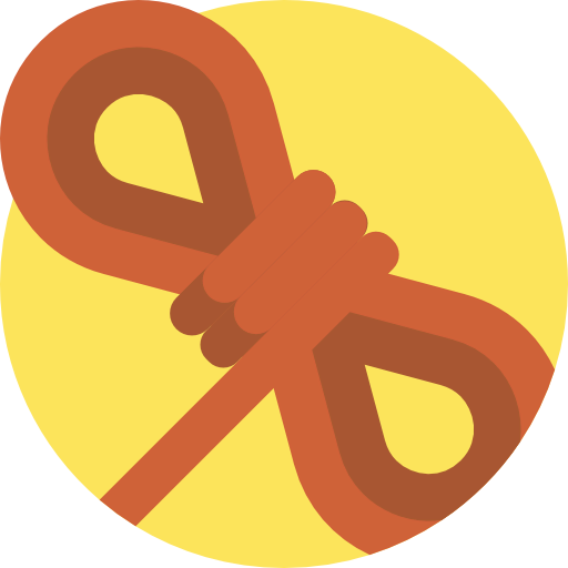 Rope icon