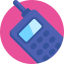 Radio 상 64x64