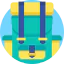 Backpack 상 64x64