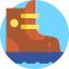 Boots іконка 64x64