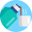 Thermo icon 64x64