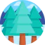 Forest 상 64x64