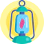 Lamp 상 64x64