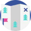 Map Symbol 64x64