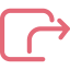 Export icon 64x64