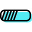 Charging status icon 64x64