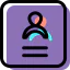 Profile icon 64x64