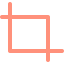 Crop icon 64x64