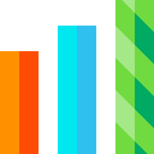 Graphic icon