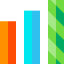 Graphic Ikona 64x64