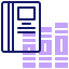 Books icon 64x64