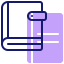 Diary 图标 64x64