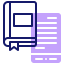 Ebook 상 64x64