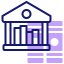 Library icon 64x64