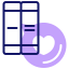 Books icon 64x64