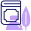 Book icon 64x64