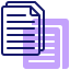 Papers іконка 64x64