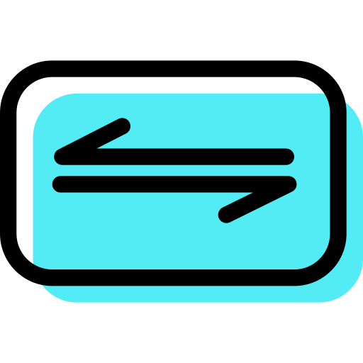 Sort icon
