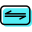 Sort icon 64x64