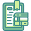 Smartphone icon 64x64