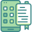 App icon 64x64