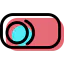 Switch icon 64x64