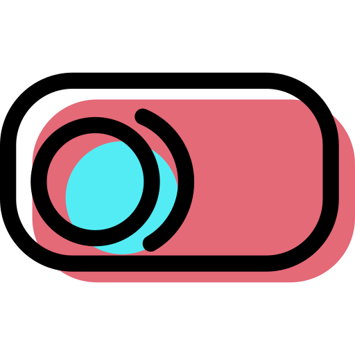 Switch icon