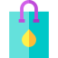 Bag icon 64x64