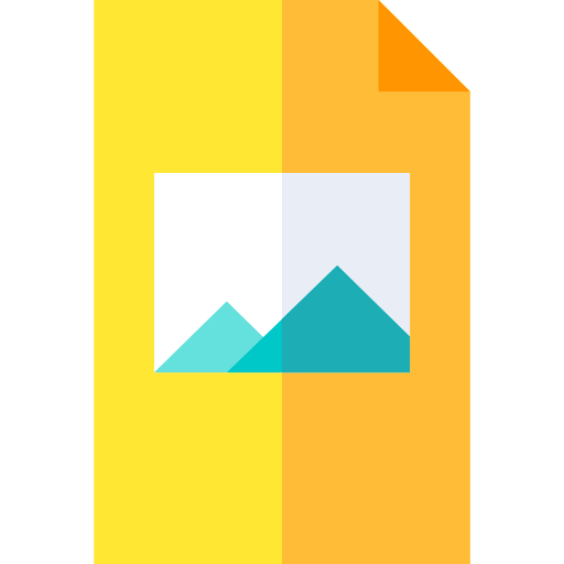 Print icon