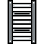 Ladder Symbol 64x64