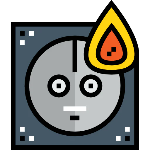 Socket Ikona