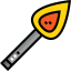 Match Symbol 64x64