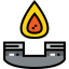 Phone call icon 64x64