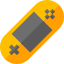 Game console іконка 64x64