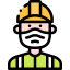 Builder Symbol 64x64
