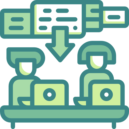 Students icon
