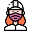 Builder Symbol 64x64