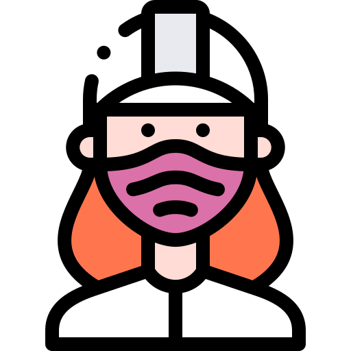 Builder icon