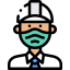 Engineer 图标 64x64