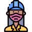 Engineer 图标 64x64