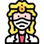 Doctor icon 64x64