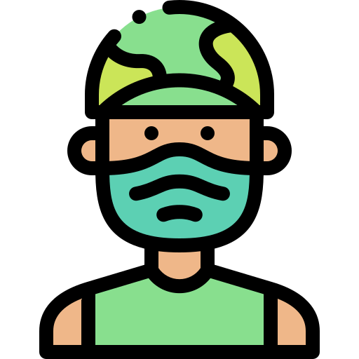 Army icon