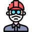 Engineer 图标 64x64
