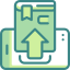 Ebook icon 64x64