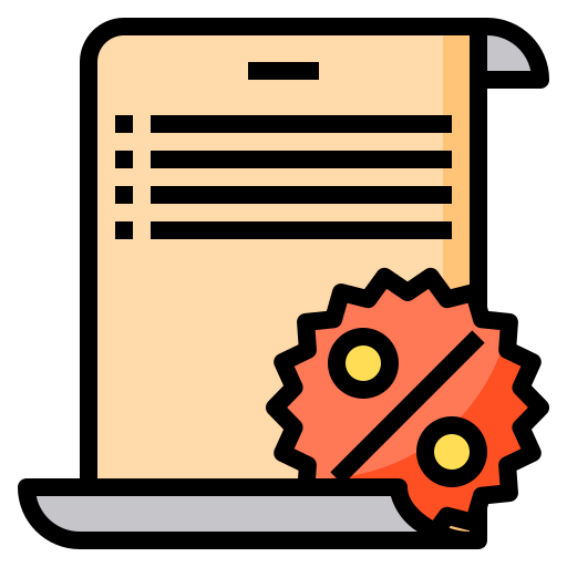Contract Ikona
