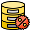 Server icon 64x64