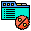 Software icon 64x64