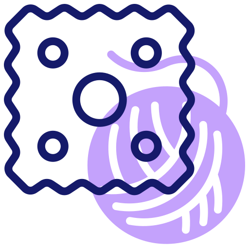 Craft icon