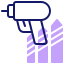 Drill icon 64x64